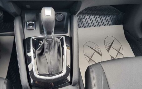 Nissan Qashqai, 2026 год, 2 599 000 рублей, 5 фотография