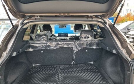 Nissan Qashqai, 2026 год, 2 599 000 рублей, 6 фотография