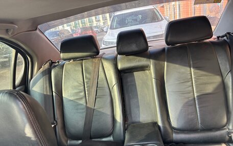 Nissan Maxima VIII, 2004 год, 170 000 рублей, 6 фотография