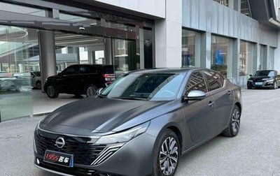 Nissan Teana, 2026 год, 3 270 700 рублей, 1 фотография