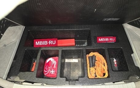 Toyota Prius, 2009 год, 945 000 рублей, 14 фотография