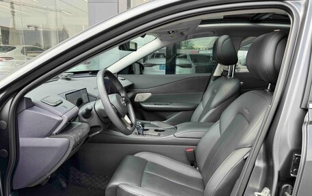 Nissan Teana, 2026 год, 3 270 700 рублей, 7 фотография