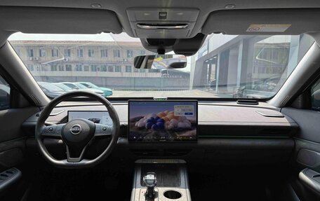 Nissan Teana, 2026 год, 3 270 700 рублей, 8 фотография
