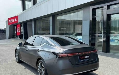 Nissan Teana, 2026 год, 3 270 700 рублей, 6 фотография