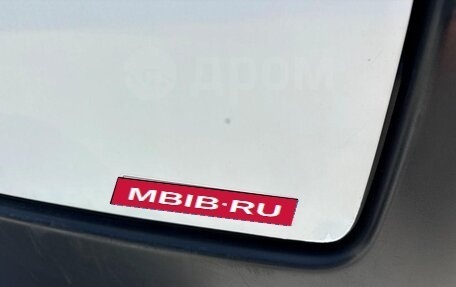 Nissan NV350 Caravan I, 2017 год, 2 450 000 рублей, 12 фотография