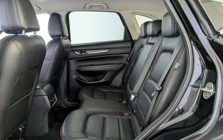 Mazda CX-5 II, 2021 год, 2 950 000 рублей, 10 фотография