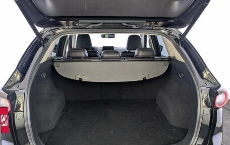 Mazda CX-5 II, 2021 год, 2 950 000 рублей, 9 фотография