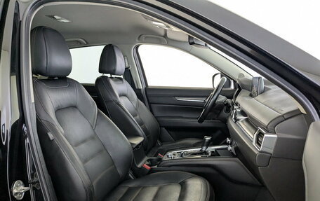 Mazda CX-5 II, 2021 год, 2 950 000 рублей, 24 фотография