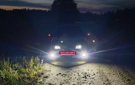 Daewoo Nexia I рестайлинг, 2009 год, 200 000 рублей, 14 фотография