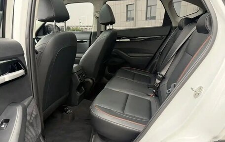 KIA Seltos I, 2023 год, 1 870 000 рублей, 7 фотография