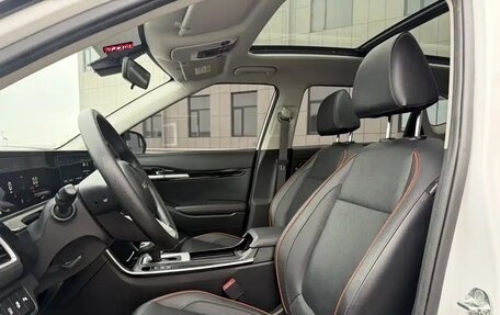 KIA Seltos I, 2023 год, 1 870 000 рублей, 8 фотография