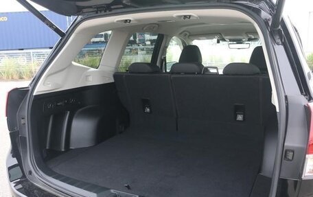 Subaru Forester, 2022 год, 2 320 005 рублей, 11 фотография