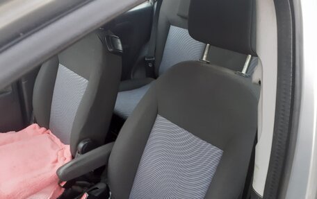 Ford Fusion I, 2008 год, 295 000 рублей, 6 фотография