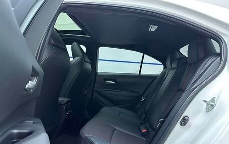 Toyota Corolla, 2023 год, 985 055 рублей, 10 фотография