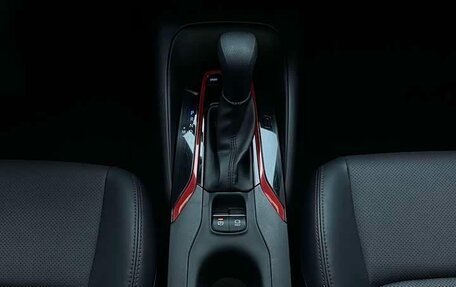 Toyota Corolla, 2023 год, 985 055 рублей, 12 фотография
