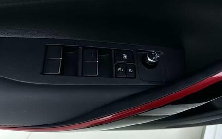 Toyota Corolla, 2023 год, 985 055 рублей, 14 фотография
