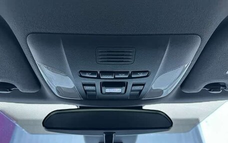 Toyota Corolla, 2023 год, 985 055 рублей, 13 фотография