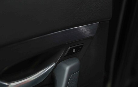 Hyundai i40 I рестайлинг, 2016 год, 1 320 000 рублей, 8 фотография