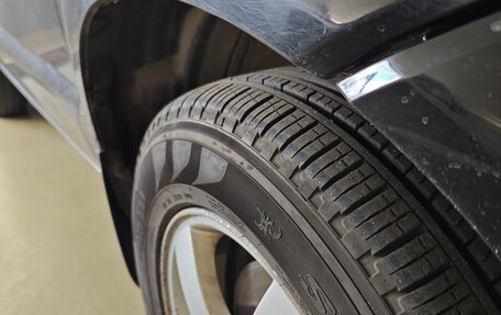 Hyundai Tucson III, 2006 год, 490 000 рублей, 3 фотография