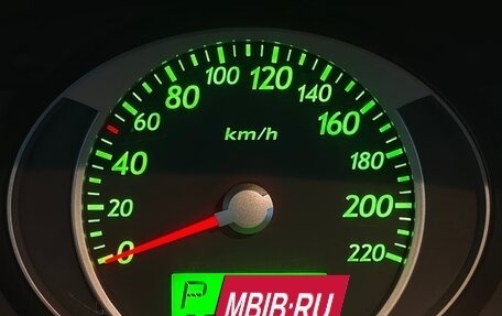 Hyundai Tucson III, 2006 год, 490 000 рублей, 2 фотография