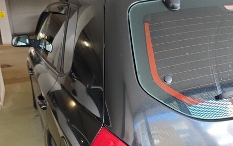 Hyundai Tucson III, 2006 год, 490 000 рублей, 12 фотография