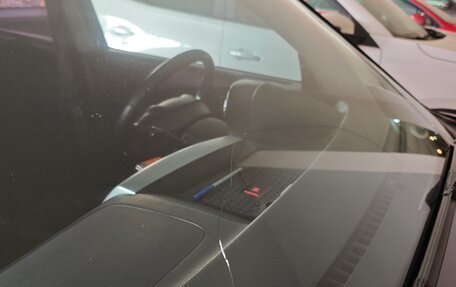 Hyundai Tucson III, 2006 год, 490 000 рублей, 6 фотография
