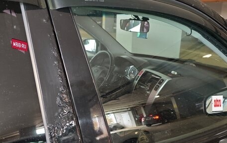 Hyundai Tucson III, 2006 год, 490 000 рублей, 8 фотография