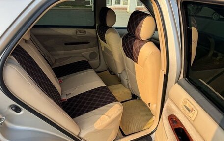 Toyota Vista V30, 1998 год, 500 000 рублей, 10 фотография