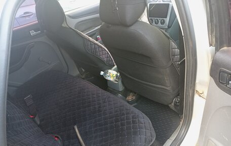 Ford Focus II рестайлинг, 2010 год, 300 000 рублей, 4 фотография