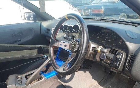Nissan Silvia VII, 1993 год, 2 100 000 рублей, 8 фотография