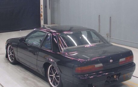 Nissan Silvia VII, 1993 год, 2 100 000 рублей, 5 фотография