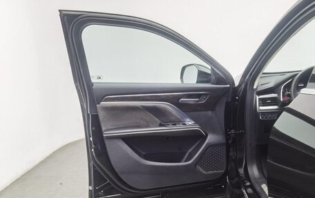 Haval H6, 2022 год, 1 370 000 рублей, 11 фотография