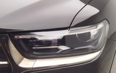 Haval H6, 2022 год, 1 370 000 рублей, 5 фотография