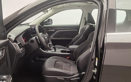 Haval H6, 2022 год, 1 370 000 рублей, 13 фотография