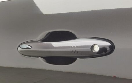 Haval H6, 2022 год, 1 370 000 рублей, 8 фотография