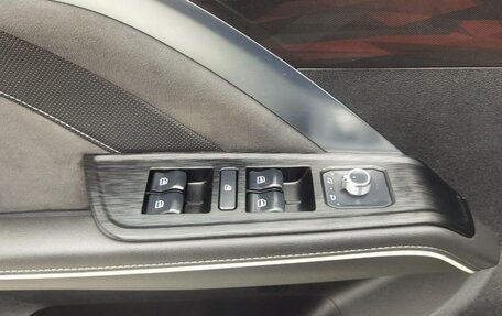 Haval H6, 2022 год, 1 370 000 рублей, 12 фотография