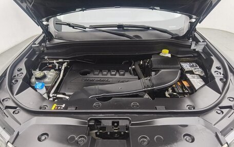 Haval H6, 2022 год, 1 370 000 рублей, 7 фотография