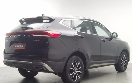 Haval H6, 2022 год, 1 370 000 рублей, 2 фотография