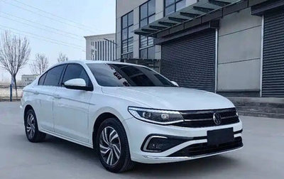 Volkswagen Bora, 2022 год, 1 247 000 рублей, 1 фотография
