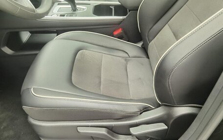 Haval H6, 2022 год, 1 370 000 рублей, 21 фотография