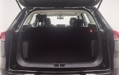 Haval H6, 2022 год, 1 370 000 рублей, 20 фотография