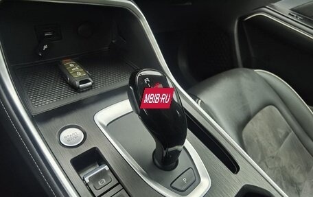 Haval H6, 2022 год, 1 370 000 рублей, 17 фотография