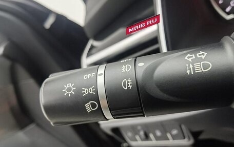 Haval H6, 2022 год, 1 370 000 рублей, 24 фотография