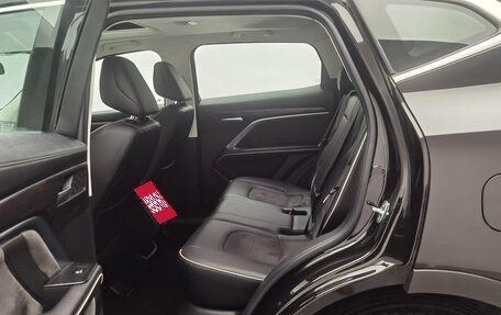 Haval H6, 2022 год, 1 370 000 рублей, 19 фотография