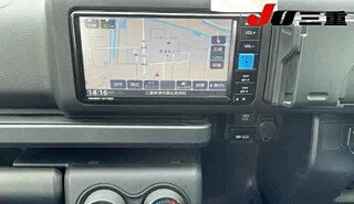 Toyota Probox I, 2023 год, 1 025 000 рублей, 7 фотография