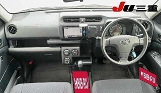 Toyota Probox I, 2023 год, 1 025 000 рублей, 6 фотография