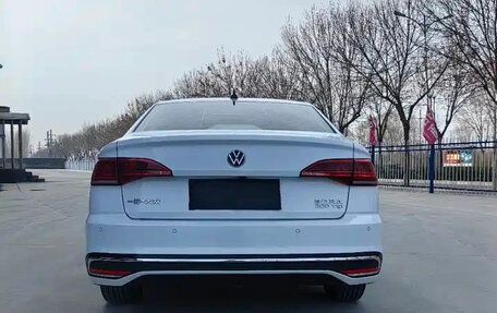 Volkswagen Bora, 2022 год, 1 247 000 рублей, 5 фотография