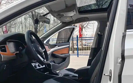 Volkswagen Bora, 2022 год, 1 247 000 рублей, 7 фотография