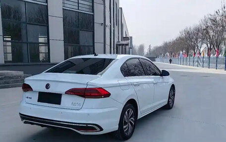 Volkswagen Bora, 2022 год, 1 247 000 рублей, 6 фотография