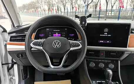 Volkswagen Bora, 2022 год, 1 247 000 рублей, 9 фотография